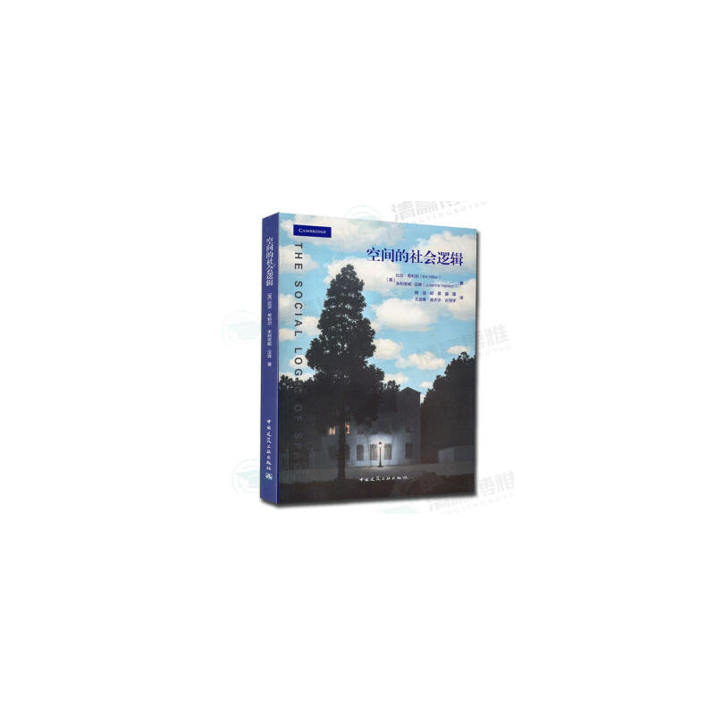 ���g�����(hu��)߉݋