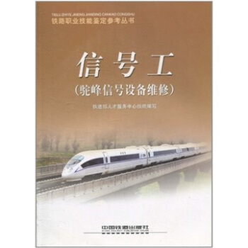 ��̖(h��o)��������̖(h��o)�O(sh��)��S�ޣ�