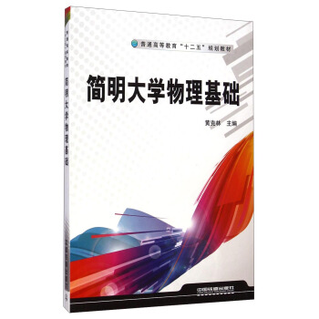 ������W(xu��)�������A(ch��)/