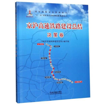 ���o�����F·���O(sh��)���Y(ji��) �Q�߾�