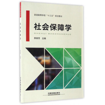 ���(hu��)���όW(xu��)