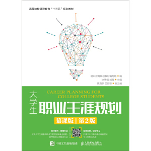 ��W(xu��)���I(y��)����Ҏ(gu��)����Ľ�n�� ��2�棩