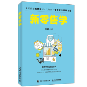 �����یW(xu��)