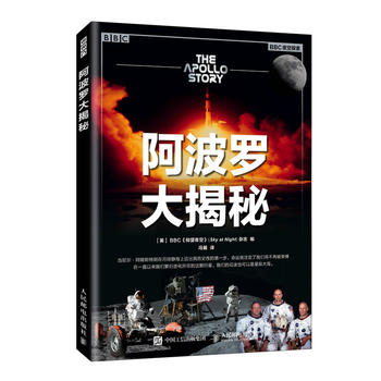  �����_�����