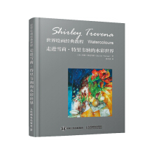 �����L����(j��ng)��̳� ���M(j��n)ѩ�������f�{��ˮ������