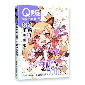  Q�������̳̕� ������ ����������