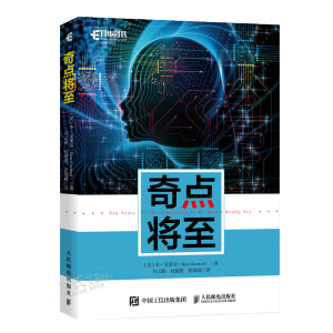 ���c(di��n)����