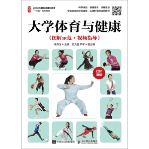 ��W�w���c�������D��ʾ��+ҕ�lָ��(d��o)��