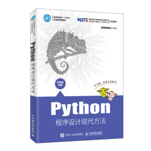 Python�����O(sh��)Ӌ(j��)�F(xi��n)������