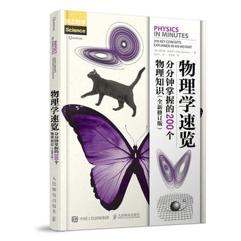  ����W���[ �ַ�����յ�200������֪�R��ȫ����ӆ�棩