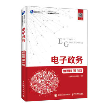  �������(w��)��΢�n�� ��3�棩