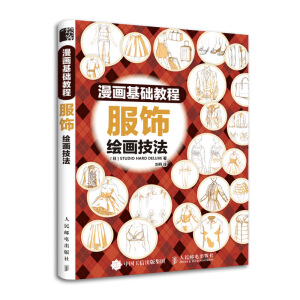 �������A�̳� ����L������