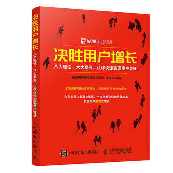  �Q���Ñ����L �˴���Փ ������ ׌����ٌ�(sh��)�F(xi��n)�Ñ����L