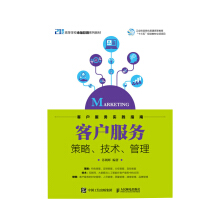 �͑�����(w��)�������������g(sh��)������