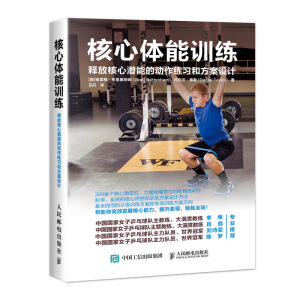 �����w��Ӗ(x��n)�� ጷź��ĝ��ܵĄ��������ͷ����O(sh��)Ӌ