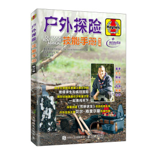 ����̽�U(xi��n)�����փ�(c��) ��ӆ��