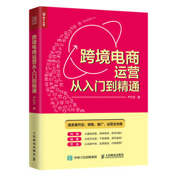  �羳����\(y��n)�I(y��ng)�����T(m��n)����ͨ