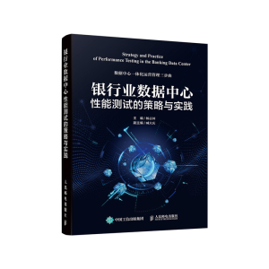 �y�ИI(y��)��(sh��)��(j��)�������ܜyԇ�Ĳ����c��(sh��)�`