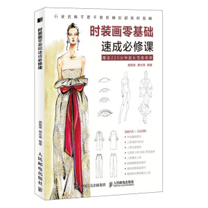 �r(sh��)�b������A(ch��)�ٳɱ����n