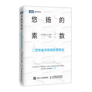  �ƓP(y��ng)���ؔ�(sh��) �����ꔵ(sh��)�W(xu��)�^���������O(sh��)