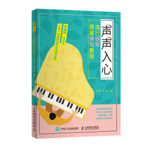 ����  ������ٺ��׏����̳�