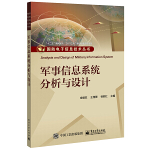 ܊����Ϣϵ�y(t��ng)�����c�OӋ