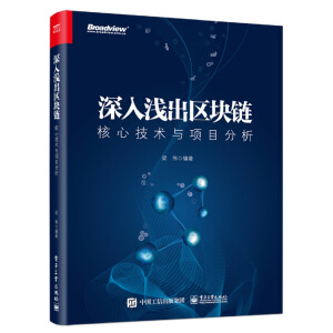 ����\���^(q��)�K机��ļ��g(sh��)�c�(xi��ng)Ŀ����