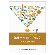 ���ڮa(ch��n)Ʒ�c�͑�����(w��)