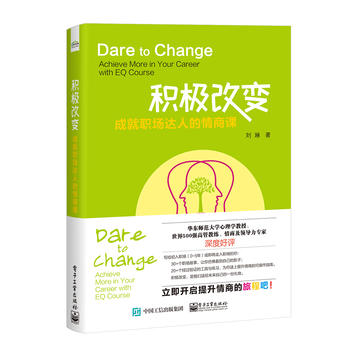  �e�O��׃���ɾ���(ch��ng)�_(d��)�˵������n