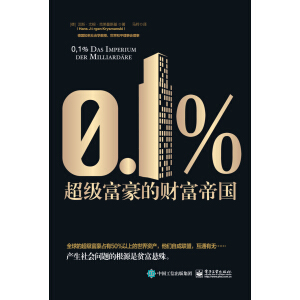 0.1��������������ؔ(c��i)���ۇ�