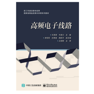 ���l��Ӿ�·