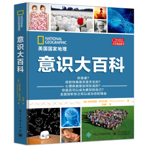 ���R(sh��)��ٿ�