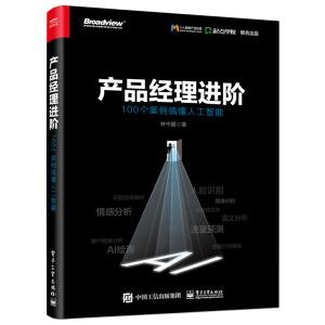 �a(ch��n)Ʒ��(j��ng)���M�A��100�������㶮�˹�����