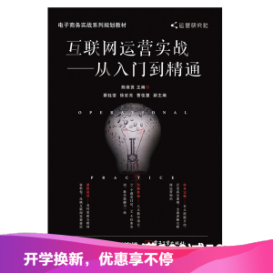 ��(li��n)�W(w��ng)�\(y��n)�I(y��ng)��(sh��)��(zh��n)���������T(m��n)����ͨ