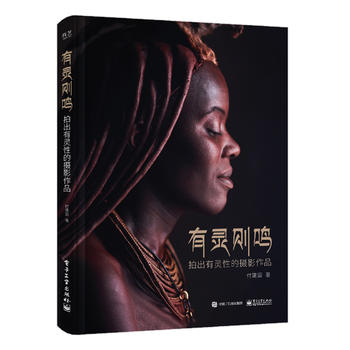  ���`�t�Q�����ĳ����`�ԵĔzӰ��Ʒ��ȫ�ʣ�