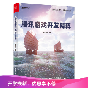 �vӍ�Α��_�l(f��)����