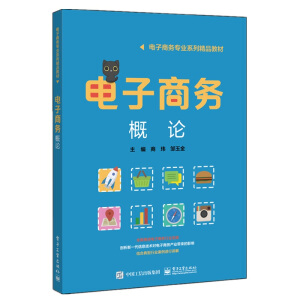 ����̄�(w��)��Փ