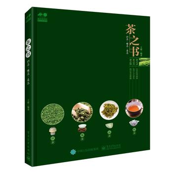  ��֮�������R�� �� ���� �� Ʒ��