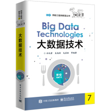 ��(sh��)��(j��)���g(sh��)