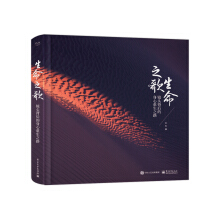 ����֮�裺�R�^�������������֮·�����b�棩��ȫ�ʣ�