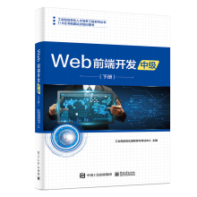 Webǰ���_(k��i)�l(f��)���м�(j��)������(c��)��