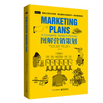  �D��I(y��ng)�N(xi��o)�߄�