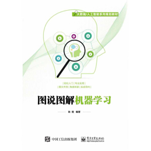 �D�f(shu��)�D��C(j��)���W(xu��)��(x��)