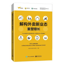 �☋(g��u)���u(m��i)�I(y��)�B(t��i)�����������L(zh��ng)