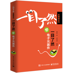 һĿ��Ȼ�W(xu��)���Ԫ����