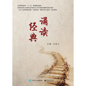 �����b�x