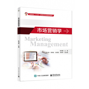 �Ј�(ch��ng)�I(y��ng)�N�W(xu��)