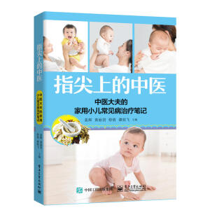 ָ���ϵ����t(y��)�������t(y��)���ļ���С����Ҋ(ji��n)���ί��Pӛ