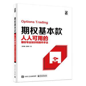 �ڙ�(qu��n)����������˿��õ��ڙ�(qu��n)���I(y��)֪�R(sh��)�Ͳ����ַ�