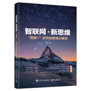 ��(li��n)�W(w��ng) ����˼�S ��������+���r����˼�S�󱬰l(f��)